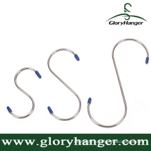 S Крючок / металлическая вешалка для хранения одежды (GLMH109)